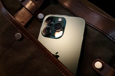 LuckyDreams Casino Mobilapp